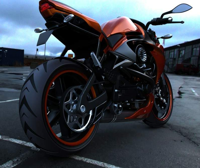 elite zxs